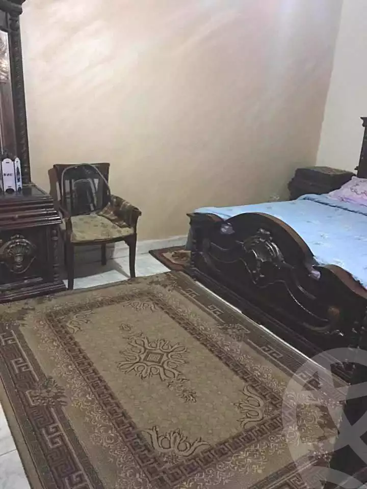 https://aqarmap.com.eg/ar/listing/6641795-for-sale-cairo-el-haram