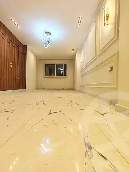 https://aqarmap.com.eg/ar/listing/6641800-for-sale-cairo-el-haram-el-lebeny