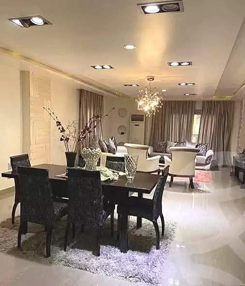https://aqarmap.com.eg/ar/listing/6641802-for-sale-cairo-el-haram