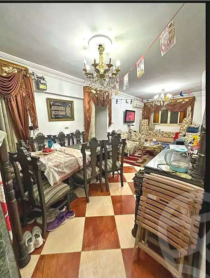 https://aqarmap.com.eg/ar/listing/6641804-for-sale-alexandria-sydy-bshr-sydy-bshr-bhry