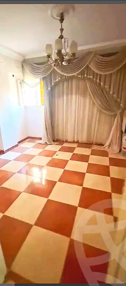 https://aqarmap.com.eg/ar/listing/6641804-for-sale-alexandria-sydy-bshr-sydy-bshr-bhry