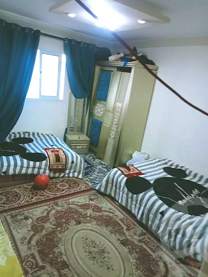 https://aqarmap.com.eg/en/listing/6641809-for-sale-alexandria-el-mandara-branched-from-al-sokari-st