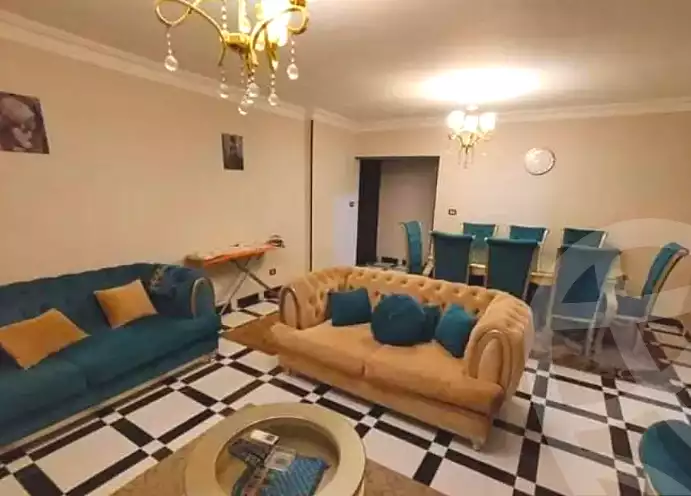 https://aqarmap.com.eg/ar/listing/6641814-for-rent-cairo-nasr-city-makram-ebeid