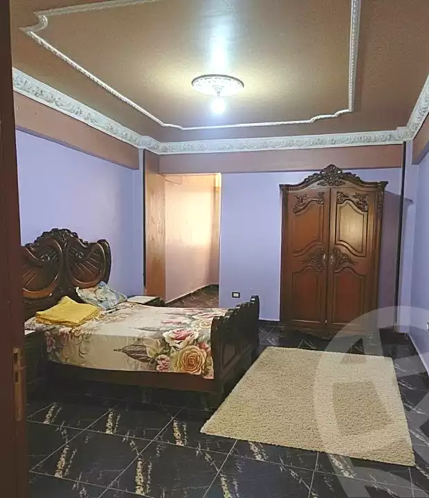 https://aqarmap.com.eg/en/listing/6641581-for-sale-alexandria-l-jmy-el-hanouvel