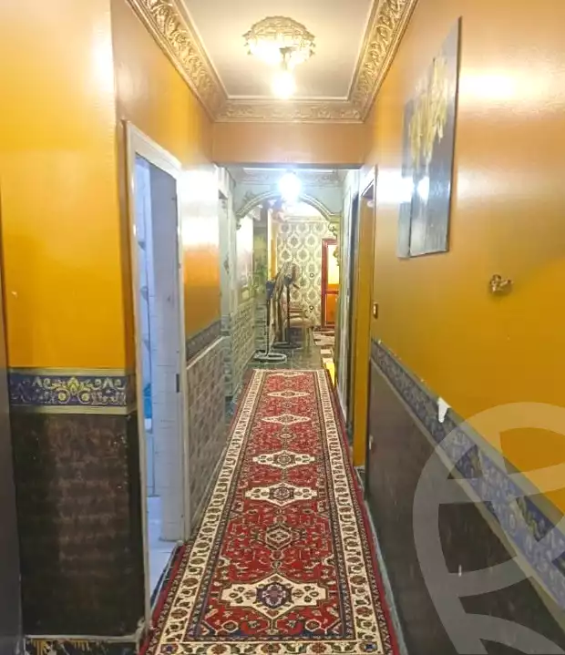 https://aqarmap.com.eg/en/listing/6641581-for-sale-alexandria-l-jmy-el-hanouvel