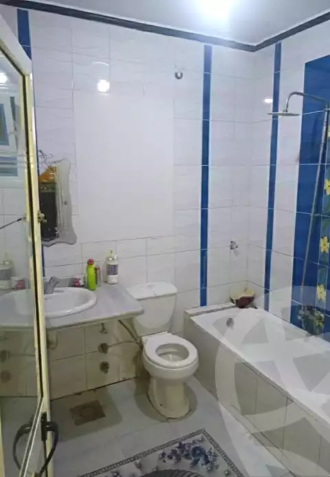https://aqarmap.com.eg/en/listing/6641581-for-sale-alexandria-l-jmy-el-hanouvel