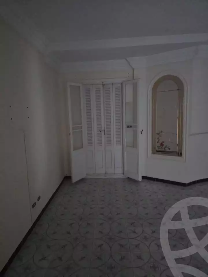 https://aqarmap.com.eg/ar/listing/6641820-for-sale-alexandria-el-mandara-al-mahdaoi-st