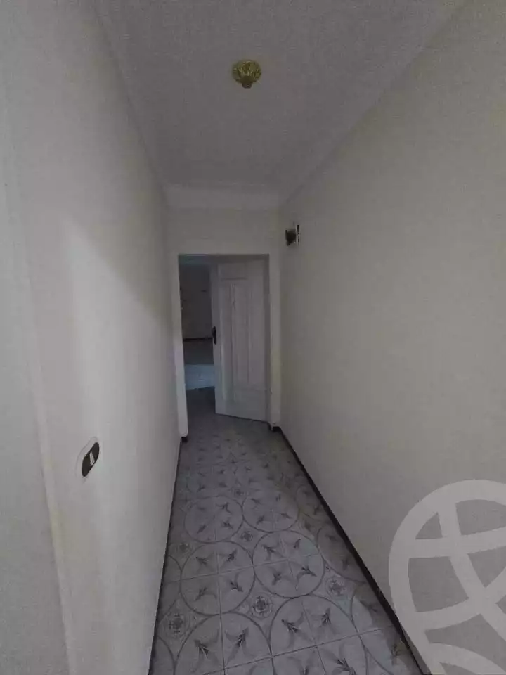 https://aqarmap.com.eg/ar/listing/6641820-for-sale-alexandria-el-mandara-al-mahdaoi-st
