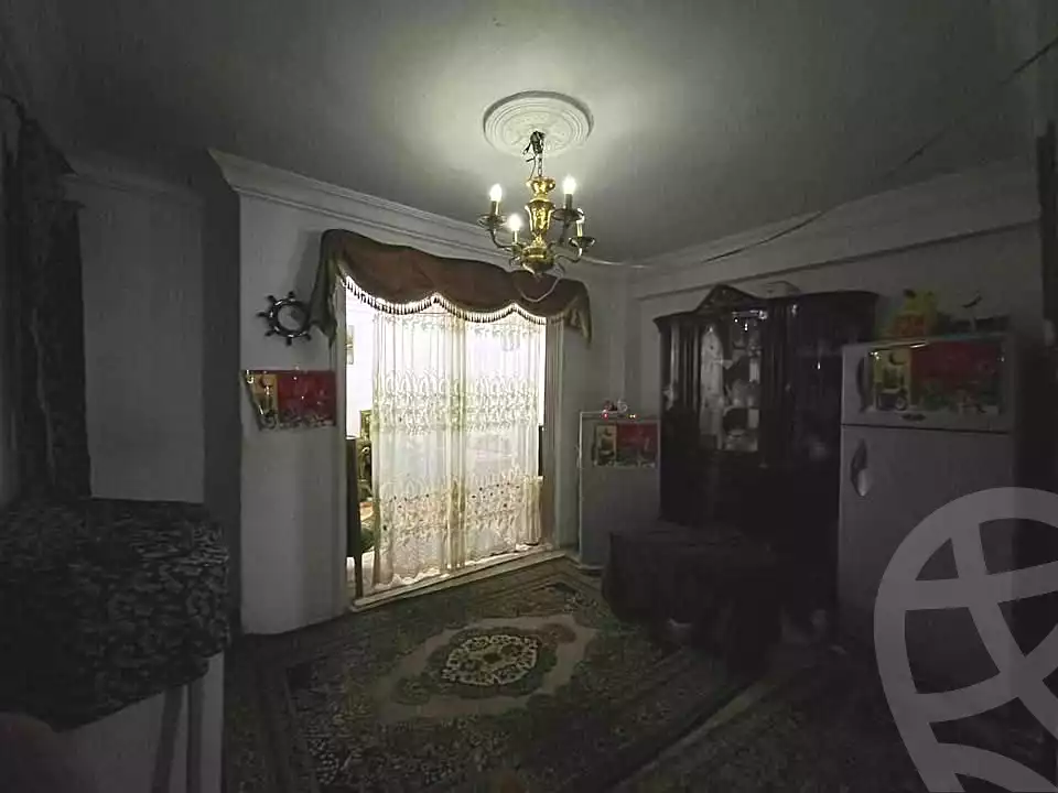 https://aqarmap.com.eg/en/listing/6641834-for-sale-alexandria-fyktwry-hasan-hamada-st