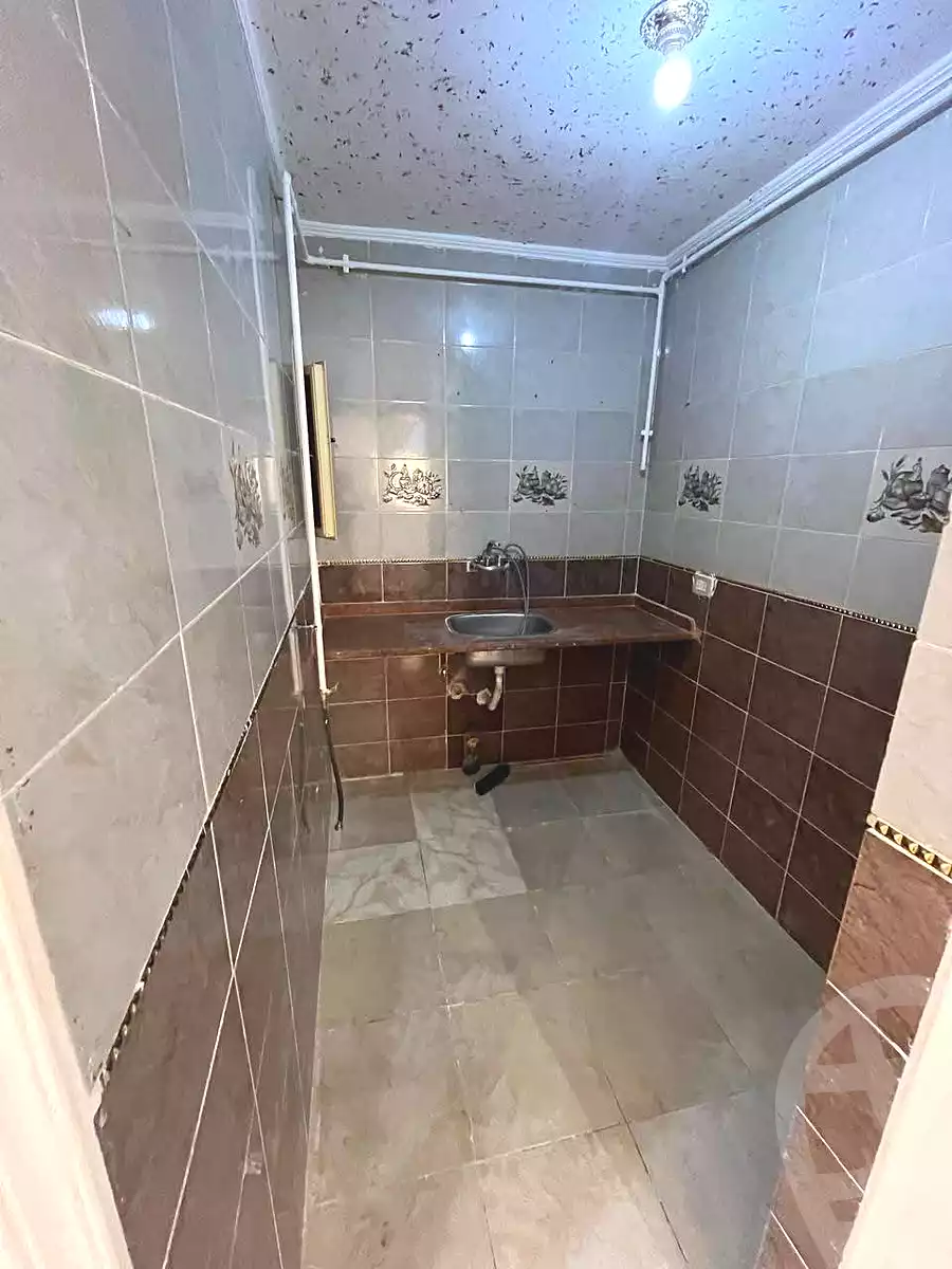 https://aqarmap.com.eg/en/listing/6641826-for-rent-alexandria-bahray-el-anfoshy-sidi-kazman-st