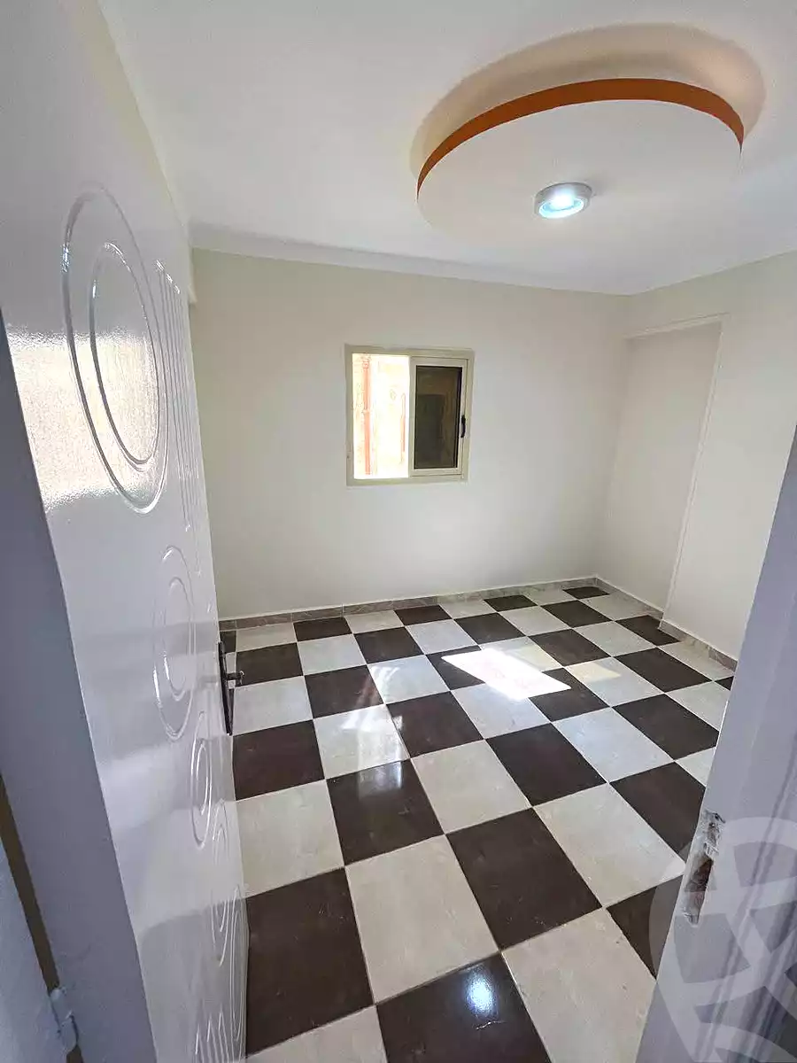 https://aqarmap.com.eg/en/listing/6641826-for-rent-alexandria-bahray-el-anfoshy-sidi-kazman-st