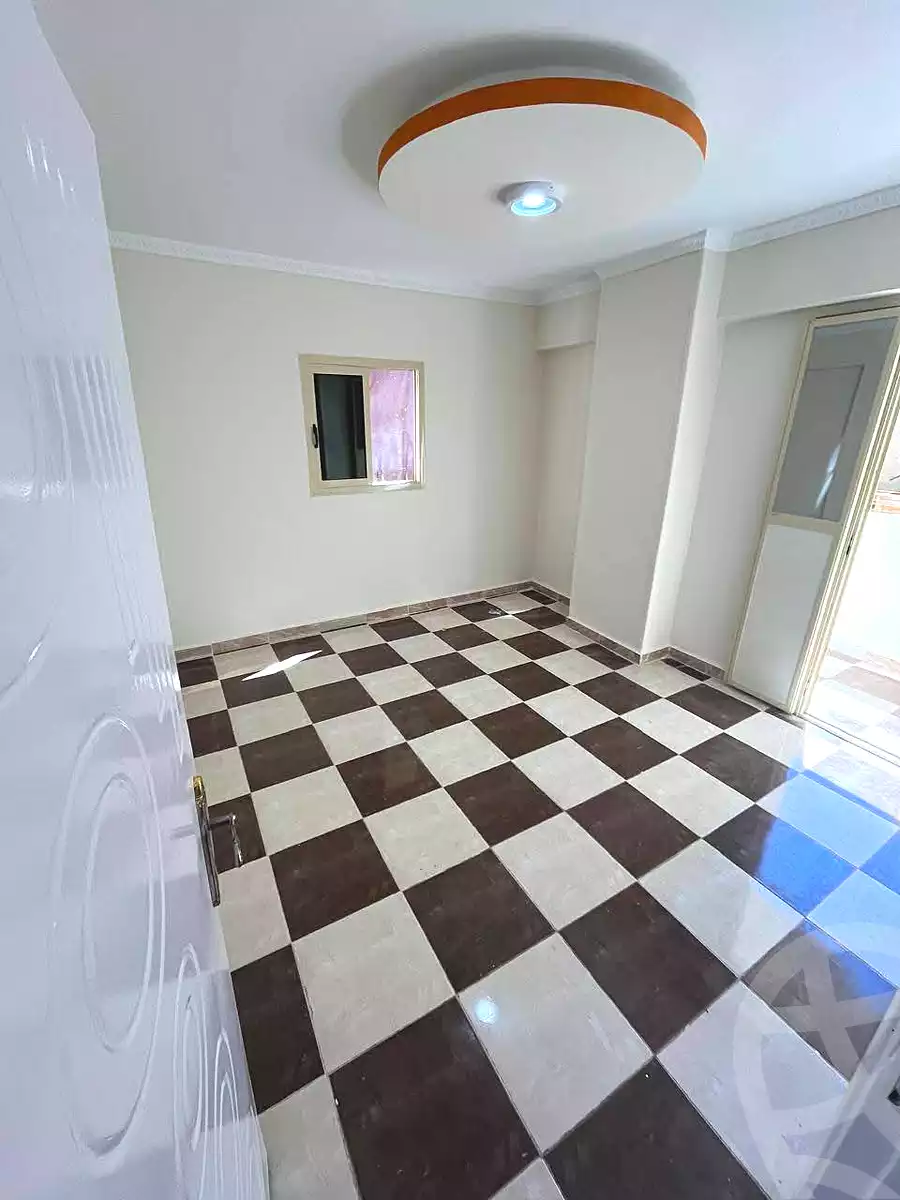 https://aqarmap.com.eg/en/listing/6641826-for-rent-alexandria-bahray-el-anfoshy-sidi-kazman-st