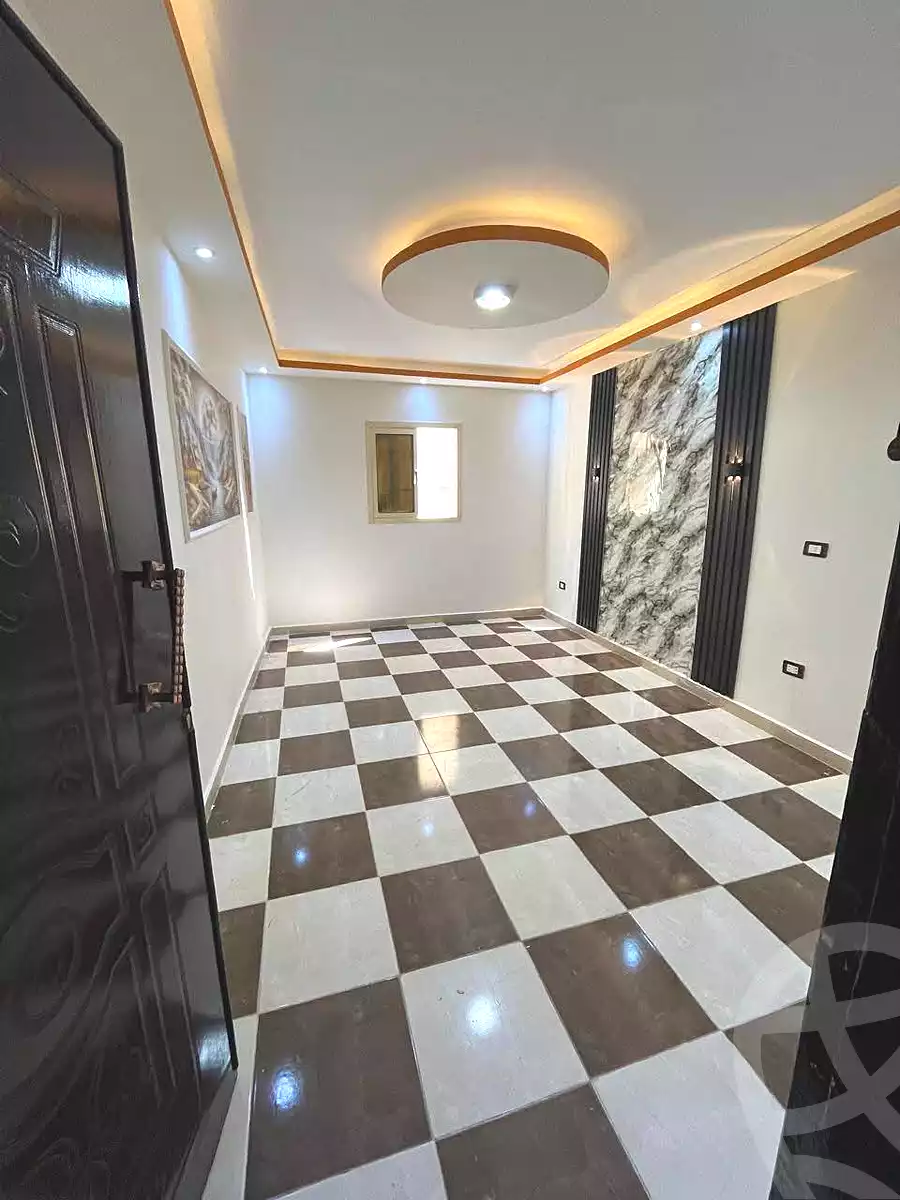 https://aqarmap.com.eg/en/listing/6641826-for-rent-alexandria-bahray-el-anfoshy-sidi-kazman-st
