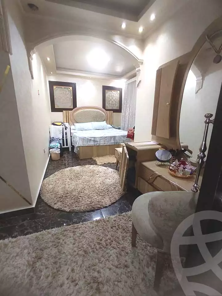 https://aqarmap.com.eg/ar/listing/6641839-for-sale-alexandria-glim