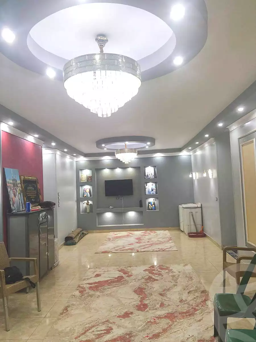 https://aqarmap.com.eg/ar/listing/6641840-for-sale-cairo-faisal-shareaa-el-eshren