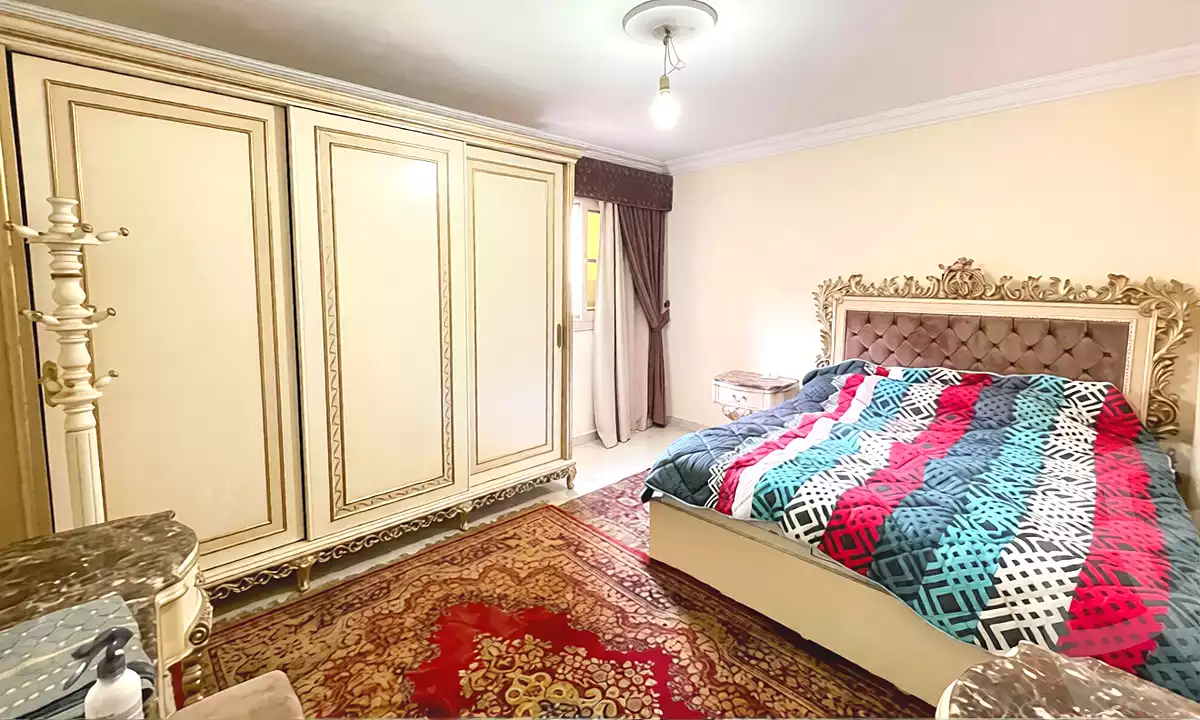https://aqarmap.com.eg/en/listing/6641849-for-sale-alexandria-sydy-bshr-sydy-bshr-bhry