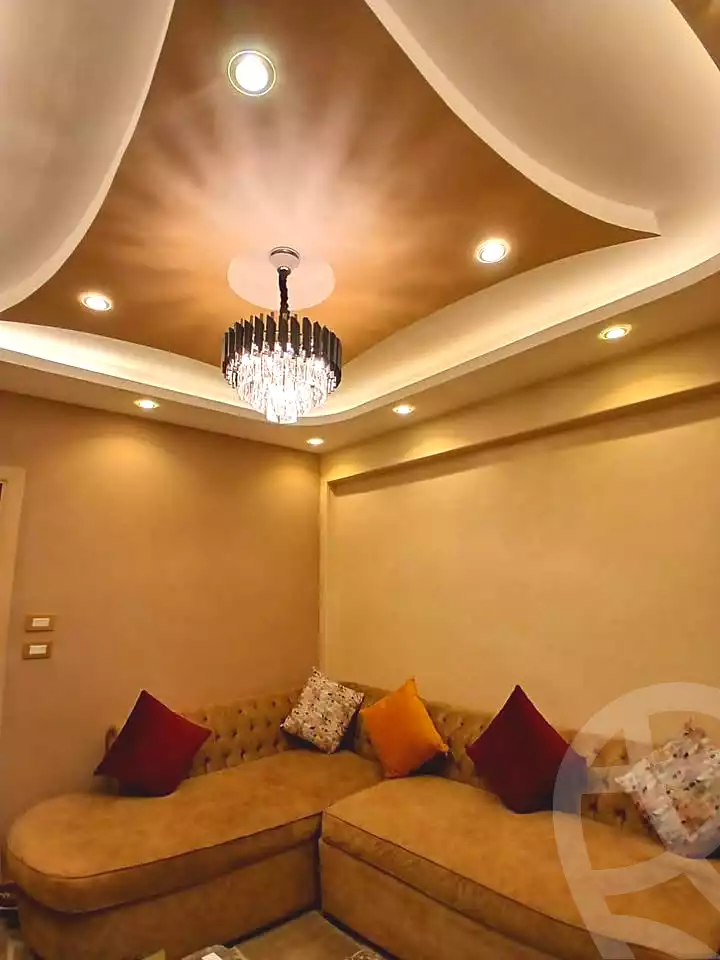 https://aqarmap.com.eg/en/listing/6641837-for-sale-alexandria-sydy-bshr-sydy-bshr-bhry-shr-mhmd-njyb