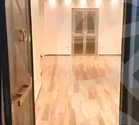 https://aqarmap.com.eg/ar/listing/6641852-for-sale-cairo-shoubra
