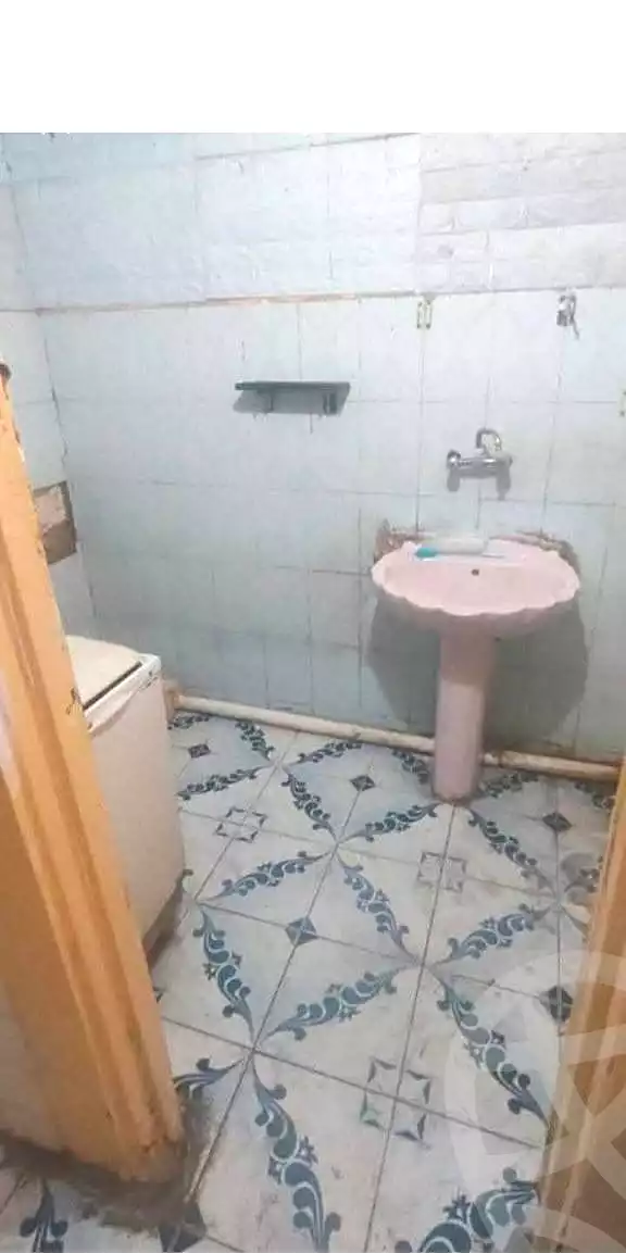 https://aqarmap.com.eg/en/listing/6641851-for-rent-alexandria-bahray-el-anfoshy-sidi-abou-warda-st