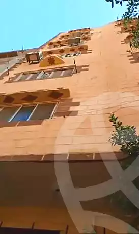 https://aqarmap.com.eg/ar/listing/6641857-for-sale-cairo-el-haram