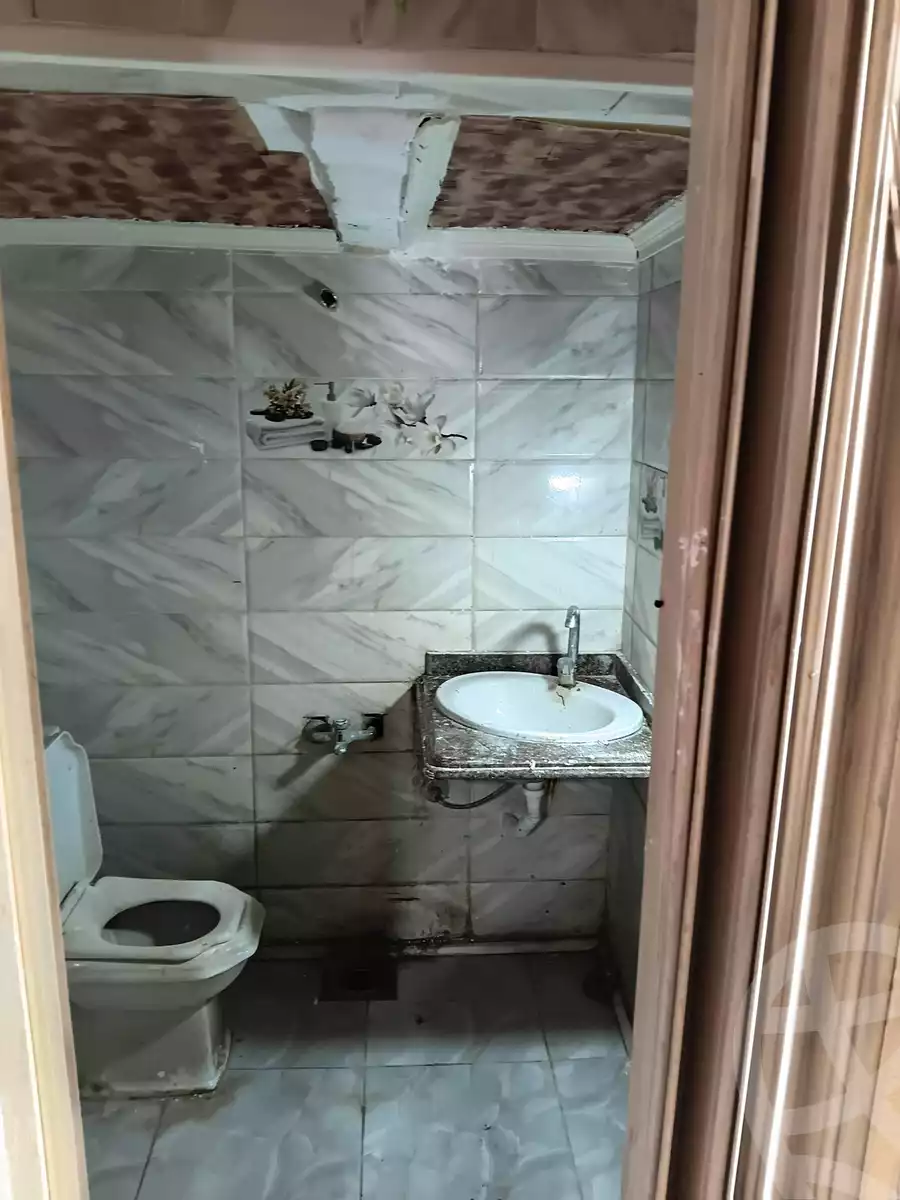 https://aqarmap.com.eg/en/listing/6641866-for-sale-alexandria-bahray-el-anfoshy