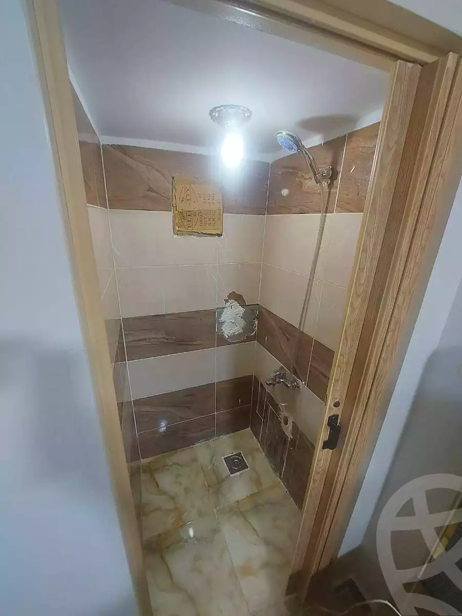 https://aqarmap.com.eg/ar/listing/6641874-for-sale-cairo-helwan-helwan-el-sharkeya-ismael-kamel-st