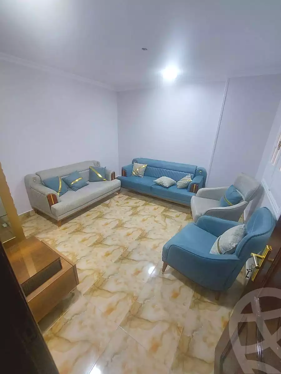 https://aqarmap.com.eg/ar/listing/6641874-for-sale-cairo-helwan-helwan-el-sharkeya-ismael-kamel-st