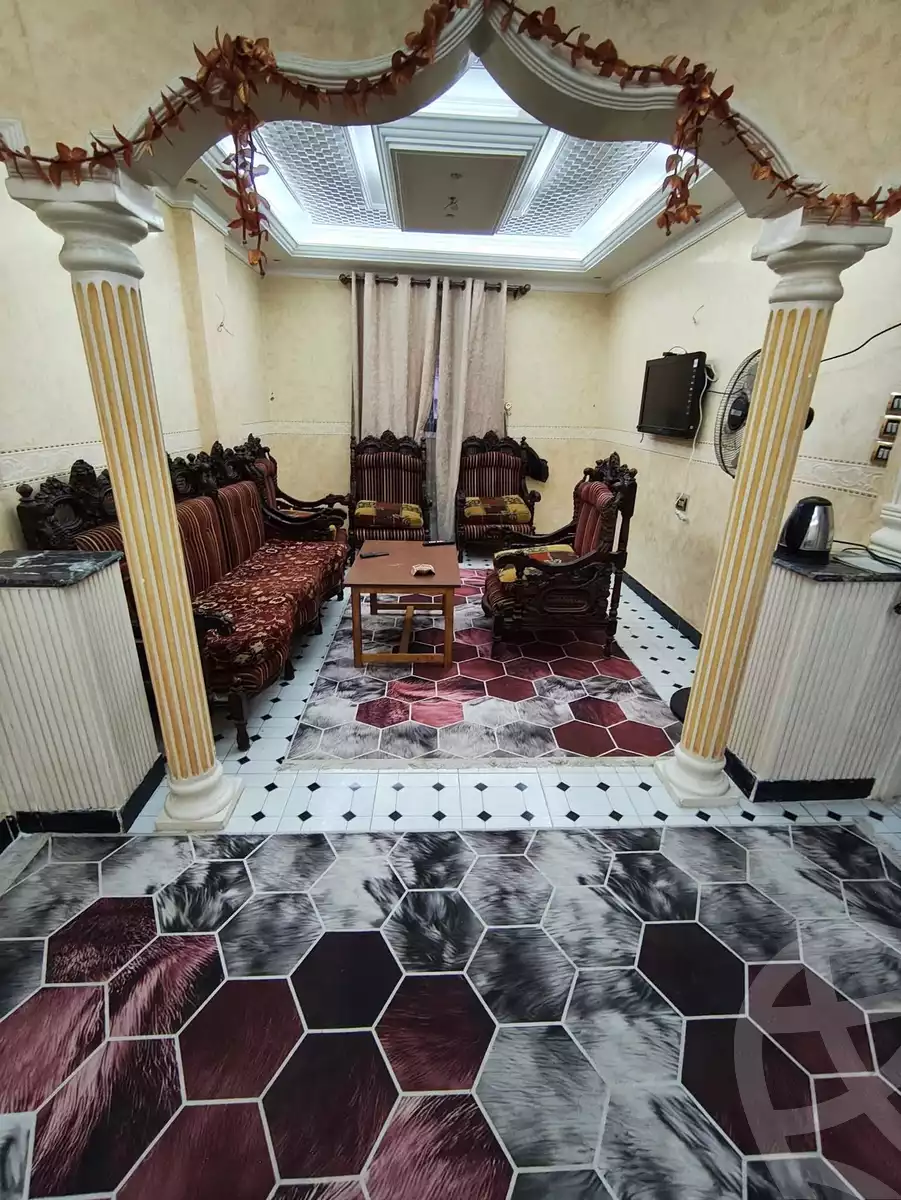 https://aqarmap.com.eg/en/listing/6641875-for-sale-alexandria-el-mandara-alex-el-mandara-qebli