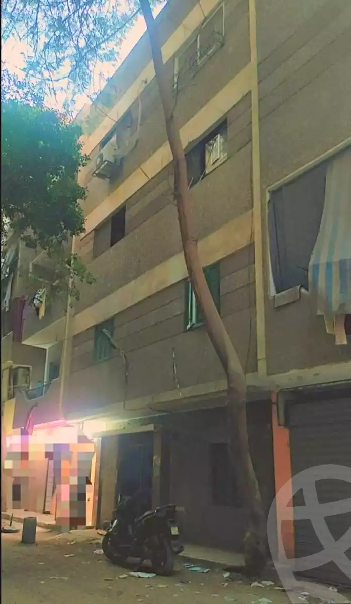 https://aqarmap.com.eg/en/listing/6641884-for-sale-cairo-el-haram-el-talbya-tersa-st