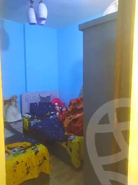 https://aqarmap.com.eg/en/listing/6641897-for-sale-cairo-faisal-el-lebeny