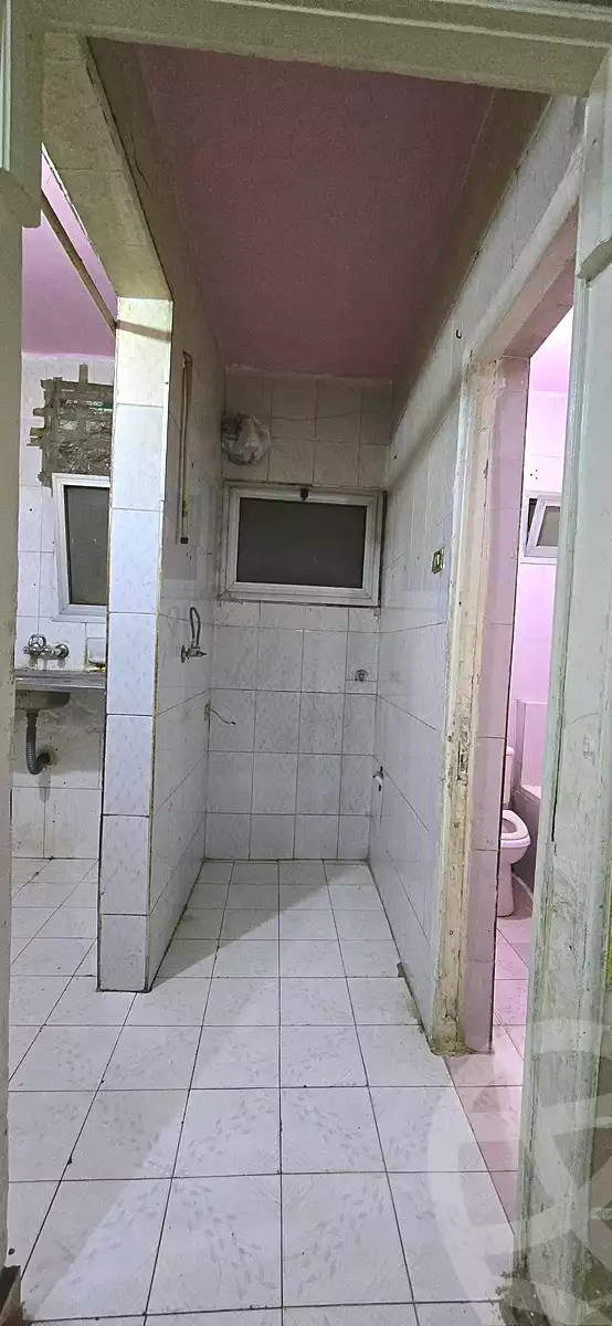 https://aqarmap.com.eg/ar/listing/6641892-for-rent-cairo-helwan-youssef-st