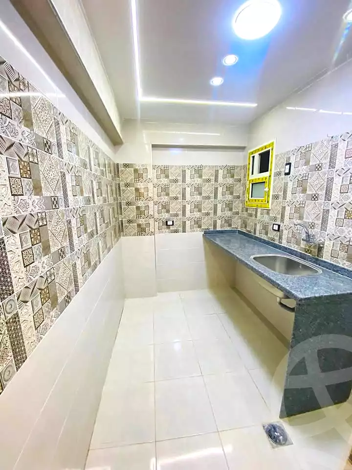 https://aqarmap.com.eg/en/listing/6641905-for-sale-alexandria-lsywf-el-falki