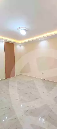 https://aqarmap.com.eg/ar/listing/6641912-for-rent-cairo-el-haram-el-lebeny