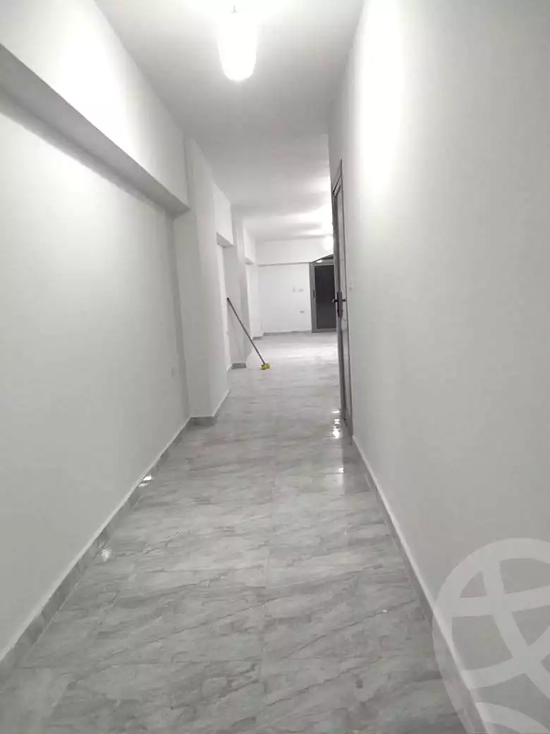 https://aqarmap.com.eg/en/listing/6641909-for-rent-cairo-helwan