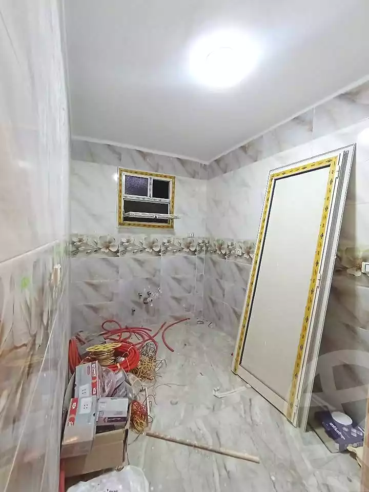 https://aqarmap.com.eg/en/listing/6641919-for-sale-cairo-faisal-el-matbeaa