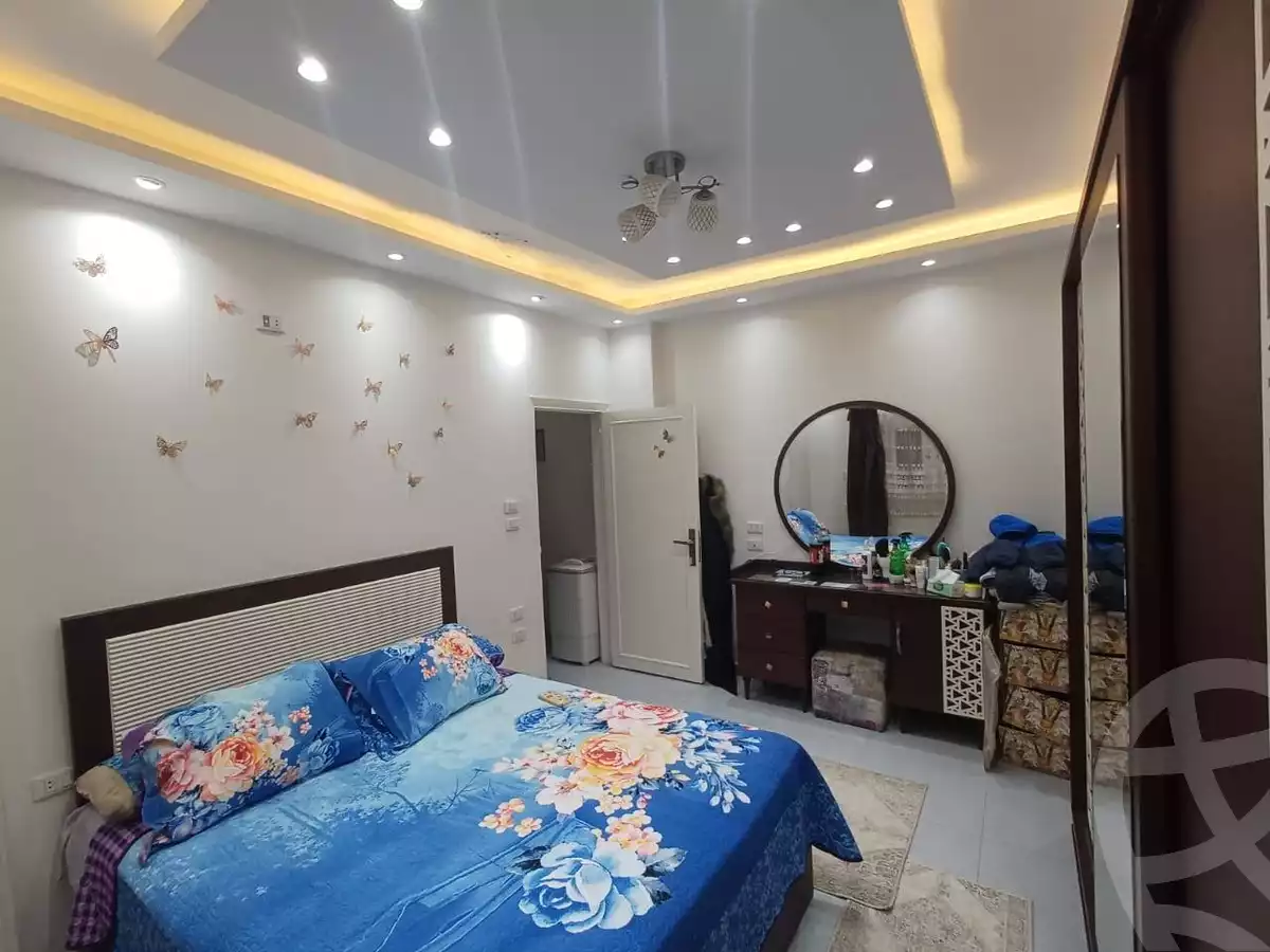 https://aqarmap.com.eg/en/listing/6641922-for-sale-cairo-helwan-helwan-el-sharkeya-saleh-sobhy-st