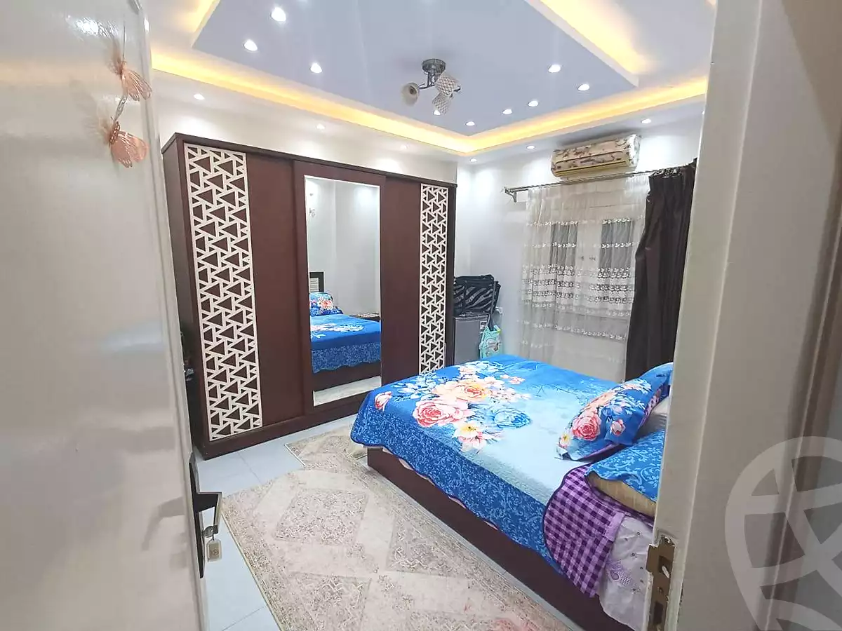 https://aqarmap.com.eg/en/listing/6641922-for-sale-cairo-helwan-helwan-el-sharkeya-saleh-sobhy-st