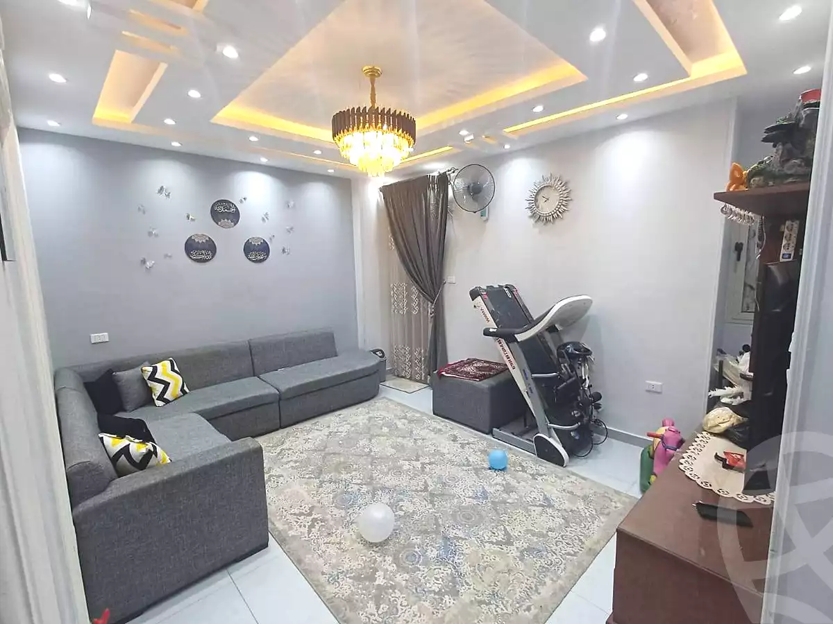 https://aqarmap.com.eg/en/listing/6641922-for-sale-cairo-helwan-helwan-el-sharkeya-saleh-sobhy-st