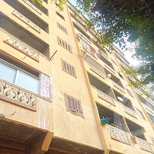https://aqarmap.com.eg/ar/listing/6641928-for-sale-alexandria-l-jmy-el-hanouvel-al-haded-we-al-soulb-st