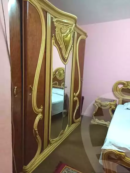 https://aqarmap.com.eg/ar/listing/6641925-for-sale-cairo-faisal-shareaa-el-malek-fasel