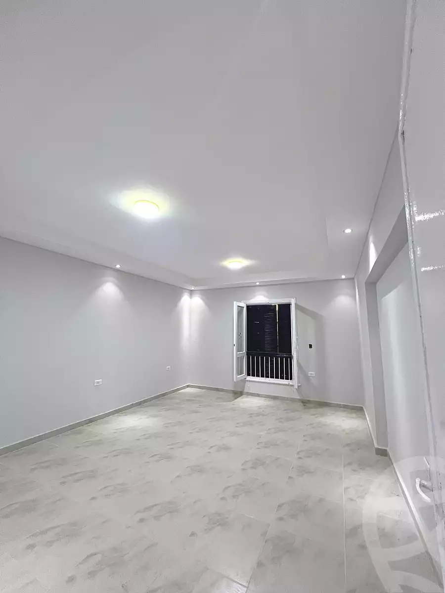 https://aqarmap.com.eg/ar/listing/6641930-for-rent-cairo-6th-of-october-el-ahyaa-neighborhood-8th-street-17