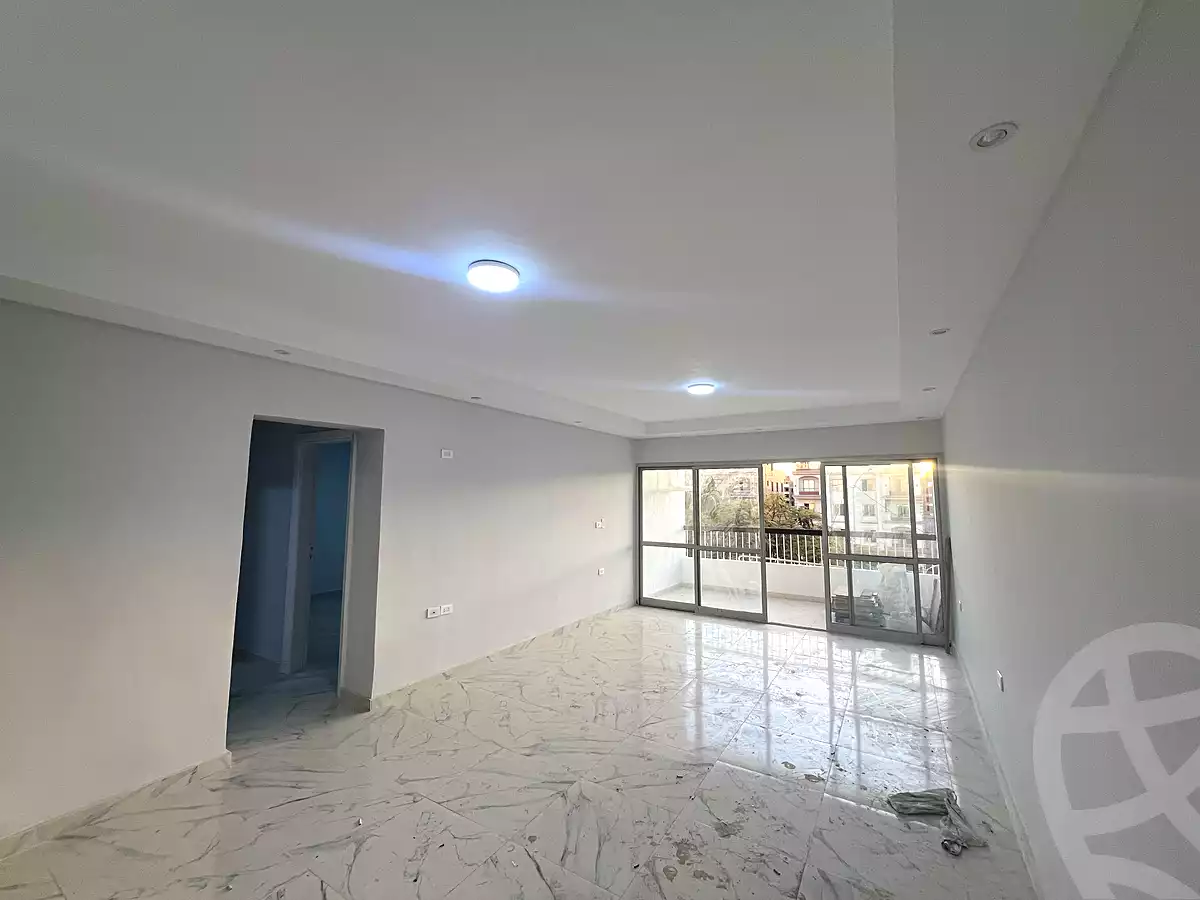 https://aqarmap.com.eg/ar/listing/6641930-for-rent-cairo-6th-of-october-el-ahyaa-neighborhood-8th-street-17
