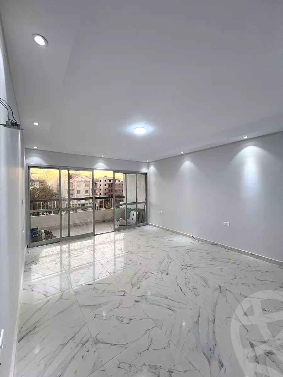 https://aqarmap.com.eg/ar/listing/6641930-for-rent-cairo-6th-of-october-el-ahyaa-neighborhood-8th-street-17