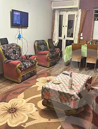 https://aqarmap.com.eg/en/listing/6641943-for-rent-cairo-hadayek-el-koba-wali-al-ahd-st