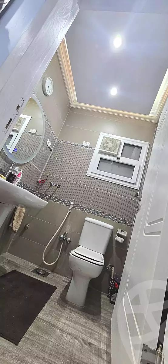https://aqarmap.com.eg/ar/listing/6641935-for-sale-cairo-helwan-helwan-el-sharkeya