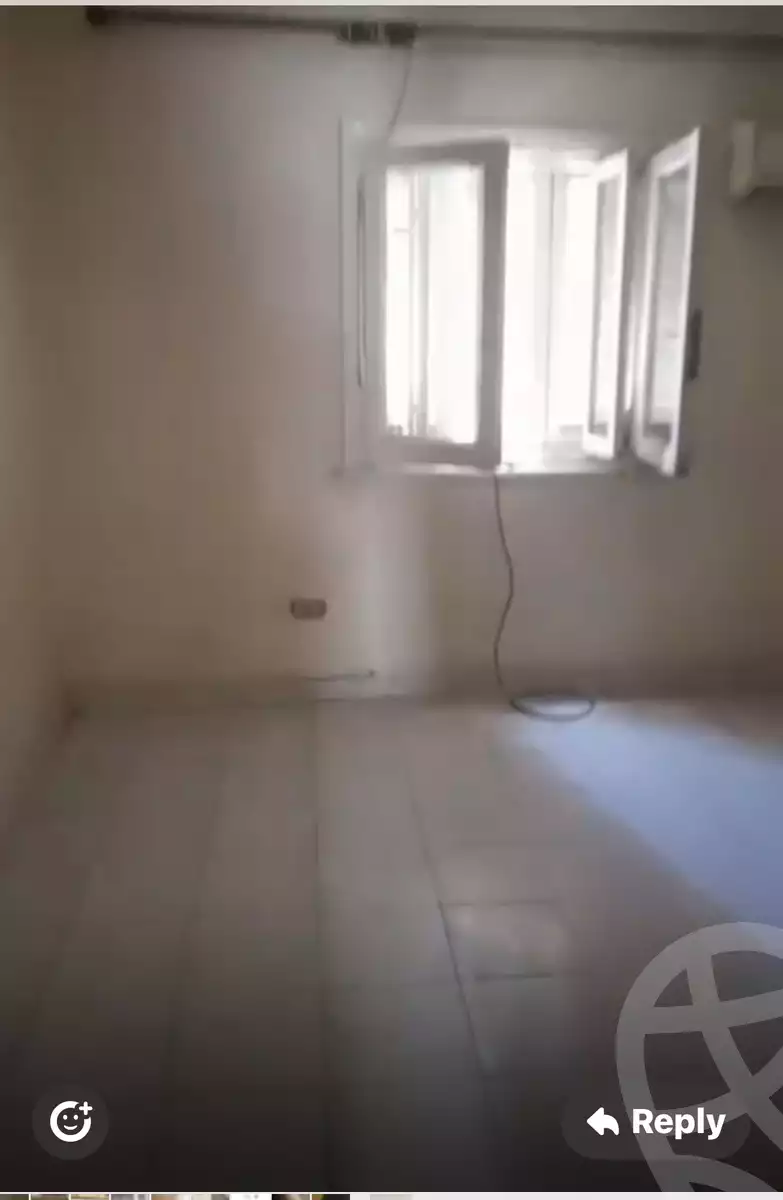 https://aqarmap.com.eg/ar/listing/6641913-for-rent-cairo-el-haram