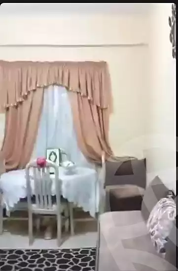 https://aqarmap.com.eg/ar/listing/6641937-for-sale-cairo-faisal-tareeq-kaabesh