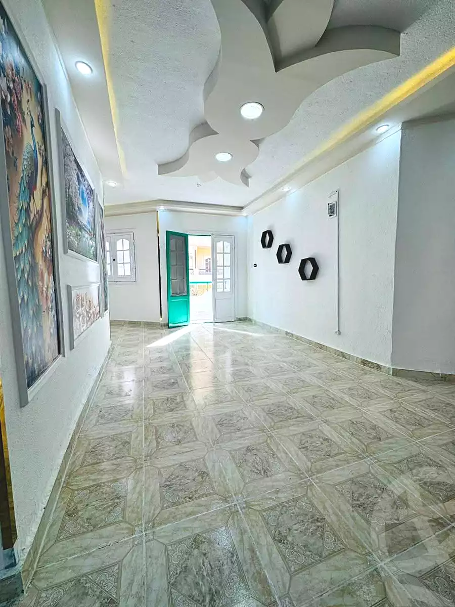 https://aqarmap.com.eg/ar/listing/6641950-for-sale-alexandria-l-jmy-shataa-el-nakheel