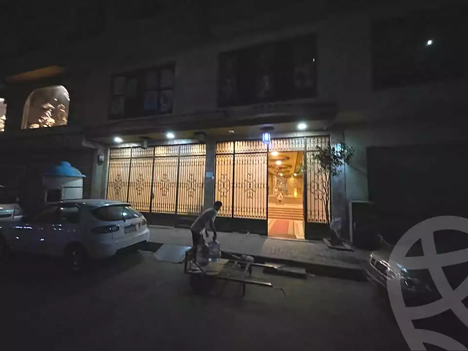 https://aqarmap.com.eg/en/listing/6641947-for-sale-cairo-el-haram-el-maryotya