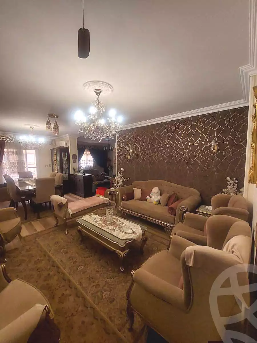 https://aqarmap.com.eg/ar/listing/6641952-for-sale-cairo-helwan-mnshy-yn-hlwn-rael-st
